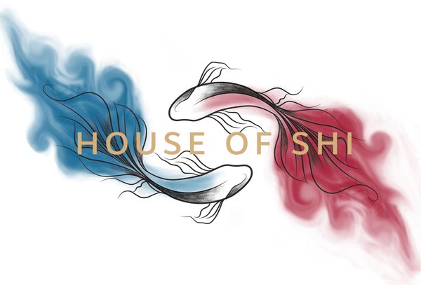 House of Shi